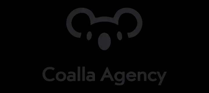 Coalla Agency