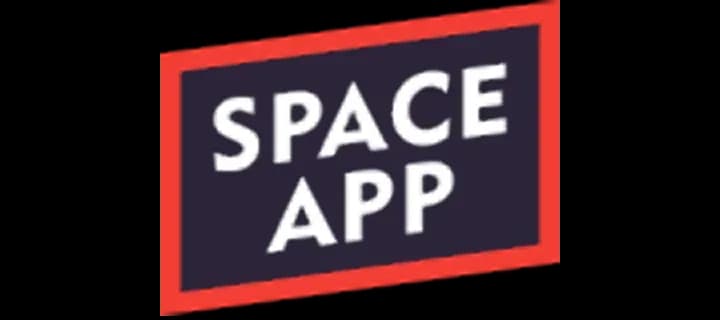 Space App