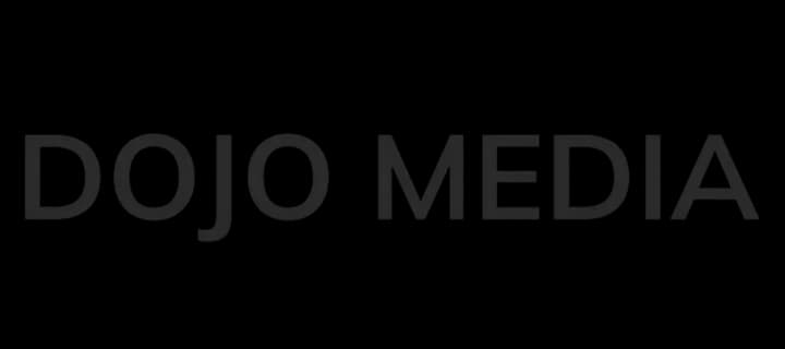 Dojo-media