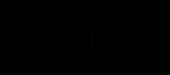 Wave