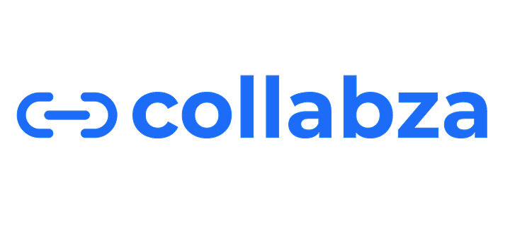 Collabza