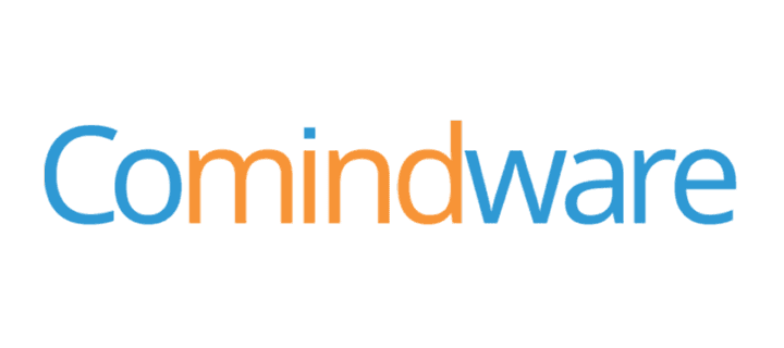 Comindware