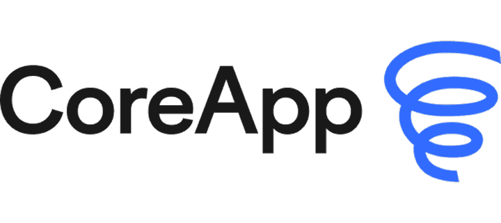 CoreApp
