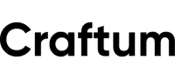 Craftum