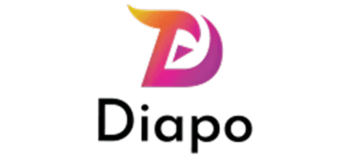 Diapo
