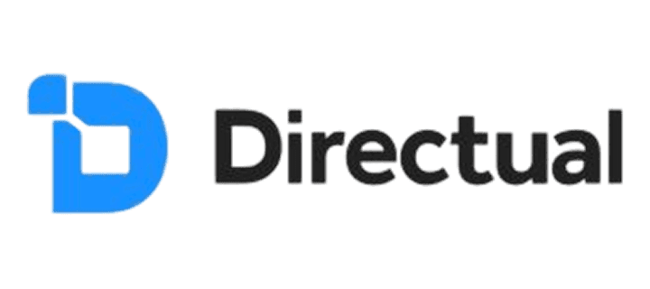 Directual
