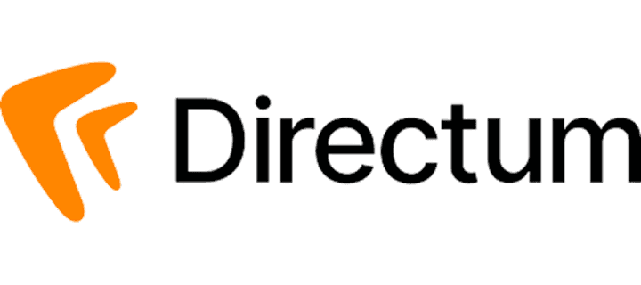Directum