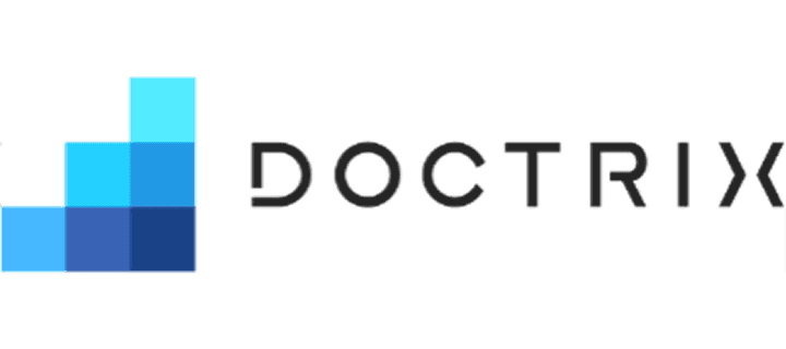 DocTrix