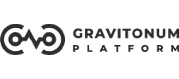 Gravitonium Platform