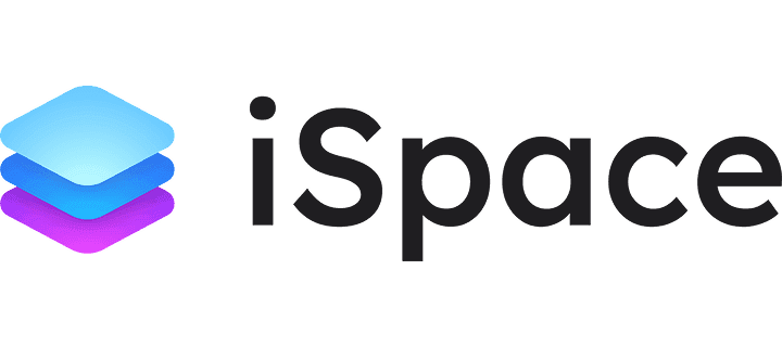 iSpace