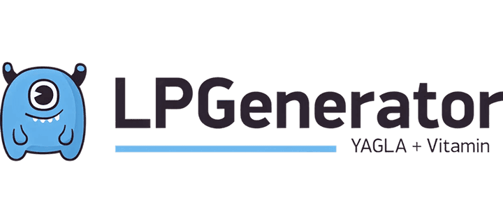 LPGenerator