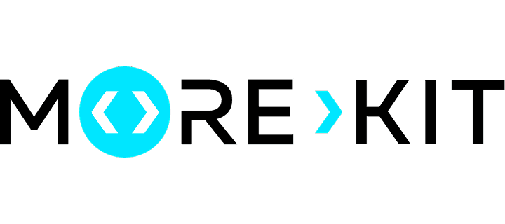 Morekit
