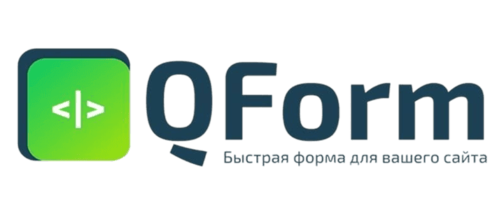 Qform