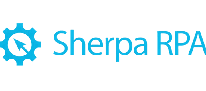 Sherpa