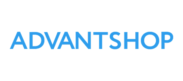 Advantshop