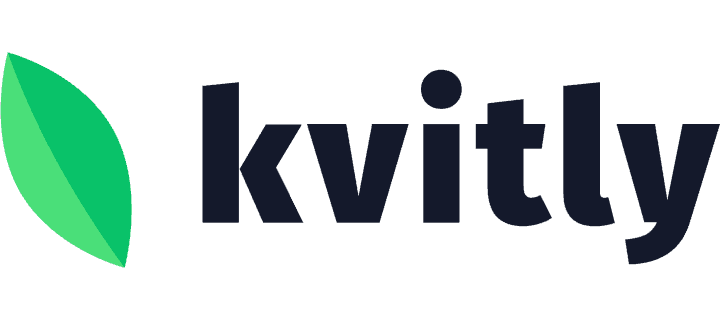 Kvitly