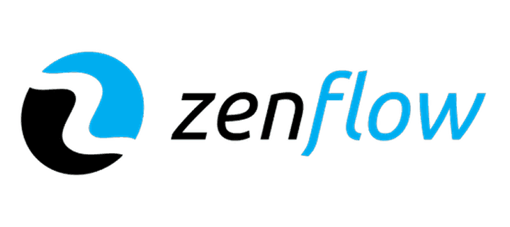 Zenflow Tool