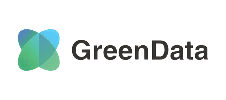 GreenData