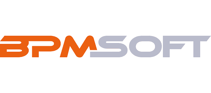 BPMSoft (ЛАНИТ омни)
