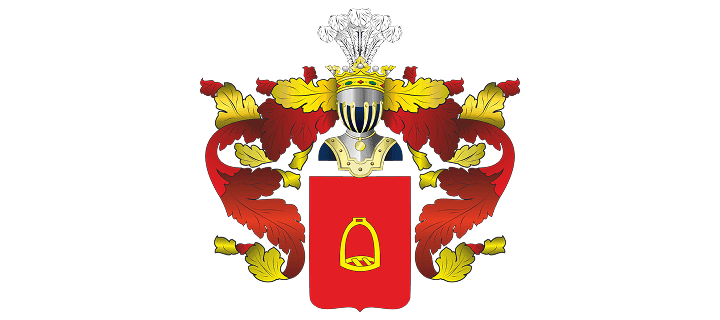 LYZLOV DIGITAL MARKETING