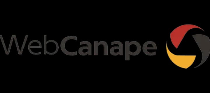 WebCanape