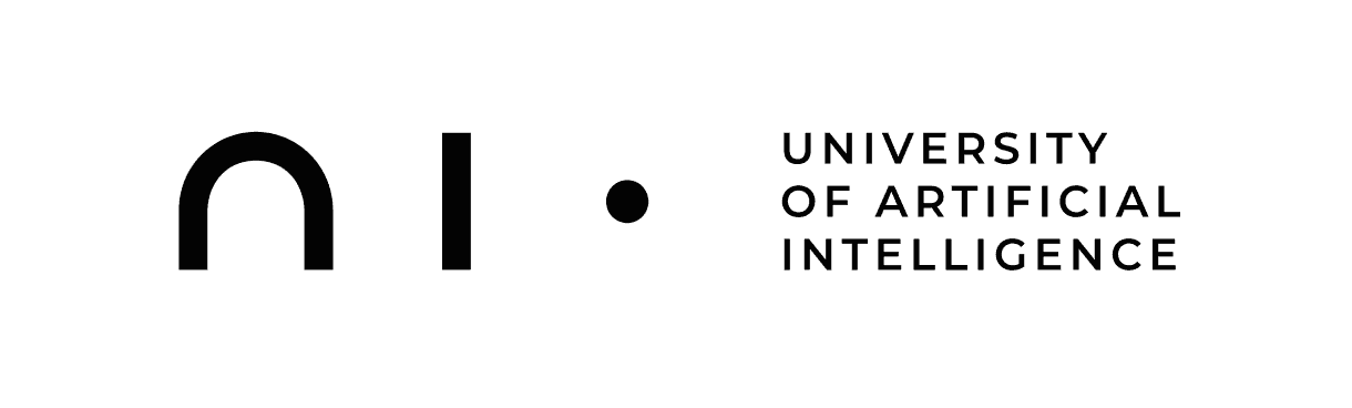 University of Artificial Intelligence