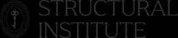 Structural Institute