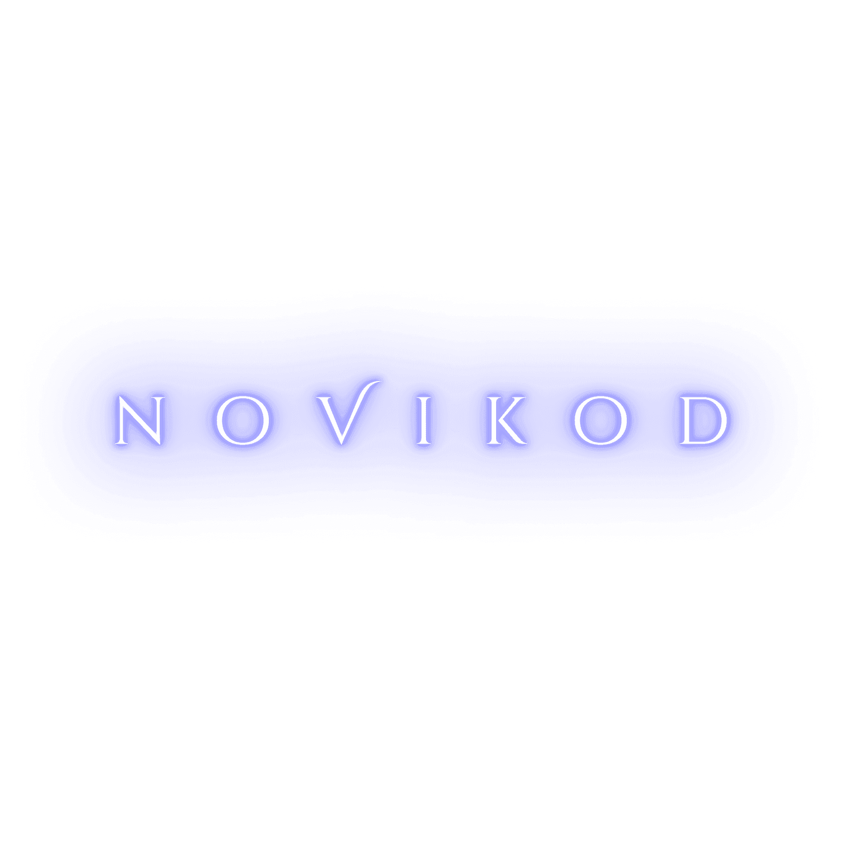 novikod