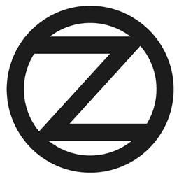 Zerocosmos