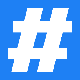 Академия современных профессий «БезKоda»