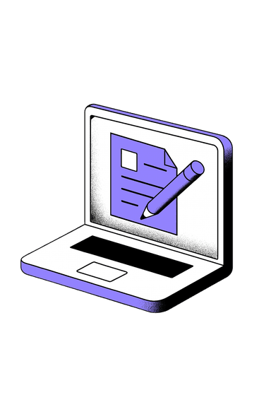 ЗАПОЛНИТЕ АНКЕТУ