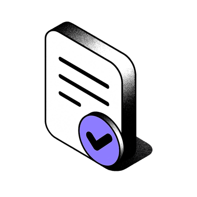 ДОЖДИТЕСЬ ПРОВЕРКИ